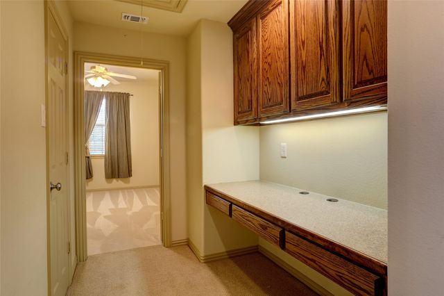 2617 Queen Elaine Drive, Lewisville, TX 75056