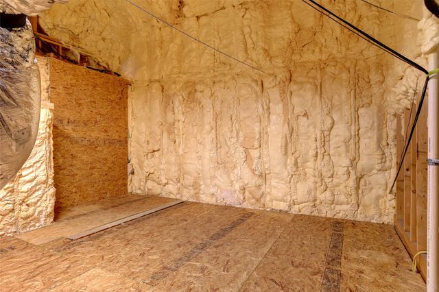 2617 Queen Elaine Drive, Lewisville, TX 75056