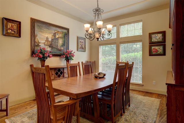 2617 Queen Elaine Drive, Lewisville, TX 75056