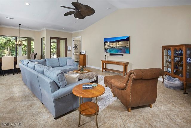 1900 Tiller TER, Naples, FL 34102