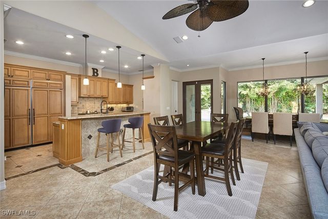 1900 Tiller TER, Naples, FL 34102