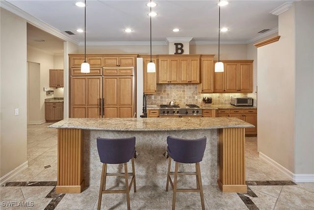 1900 Tiller TER, Naples, FL 34102