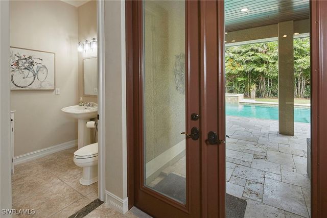 1900 Tiller TER, Naples, FL 34102
