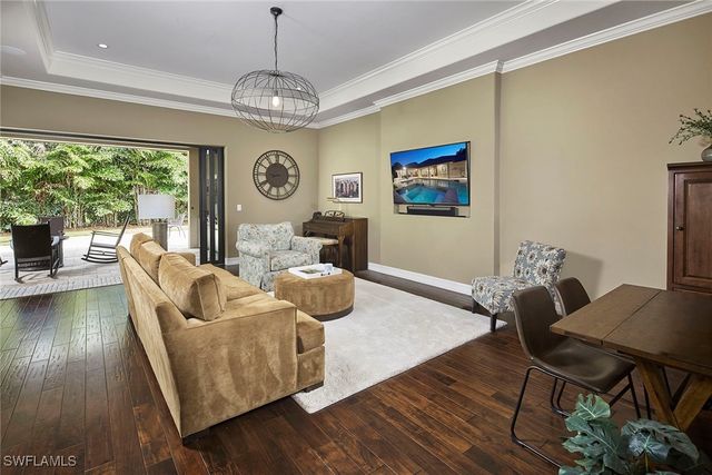 1900 Tiller TER, Naples, FL 34102