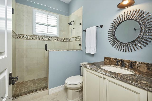 1900 Tiller TER, Naples, FL 34102