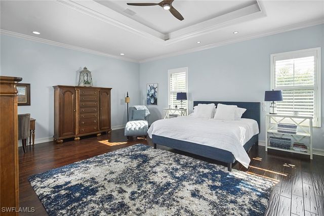 1900 Tiller TER, Naples, FL 34102