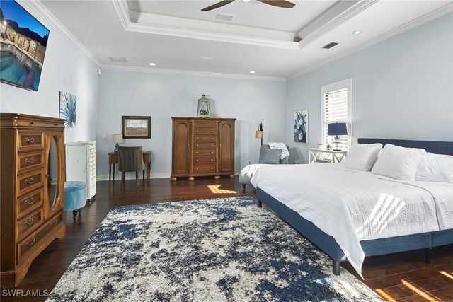 1900 Tiller TER, Naples, FL 34102