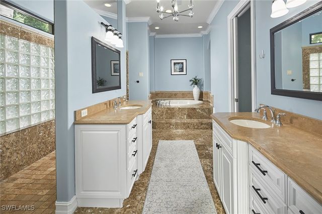 1900 Tiller TER, Naples, FL 34102