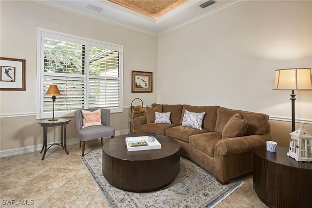 1900 Tiller TER, Naples, FL 34102