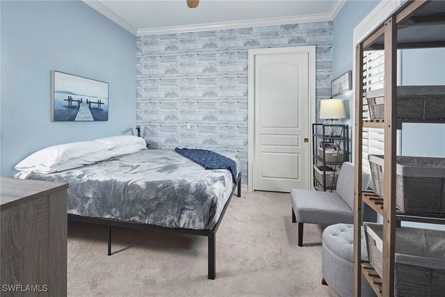 1900 Tiller TER, Naples, FL 34102