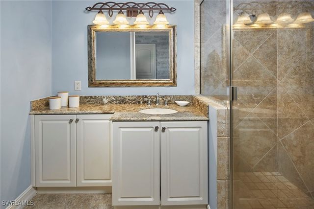 1900 Tiller TER, Naples, FL 34102