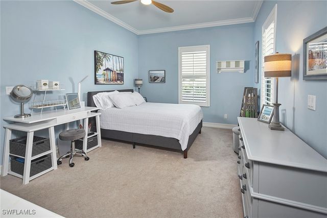 1900 Tiller TER, Naples, FL 34102