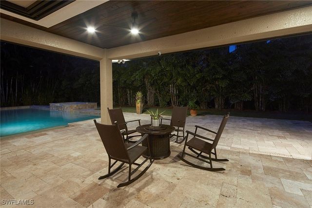 1900 Tiller TER, Naples, FL 34102