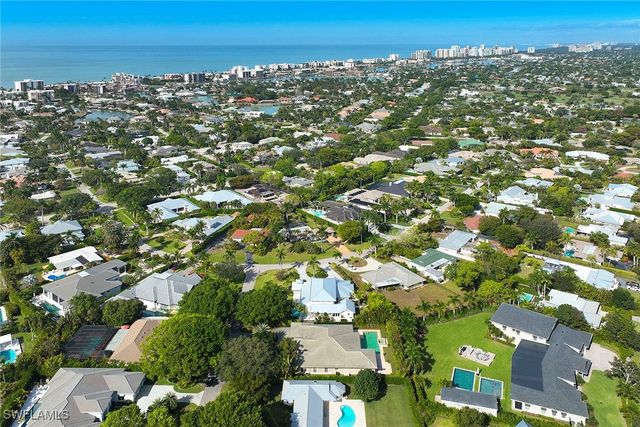 1900 Tiller TER, Naples, FL 34102