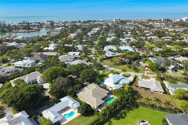 1900 Tiller TER, Naples, FL 34102