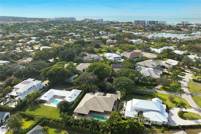 1900 Tiller TER, Naples, FL 34102