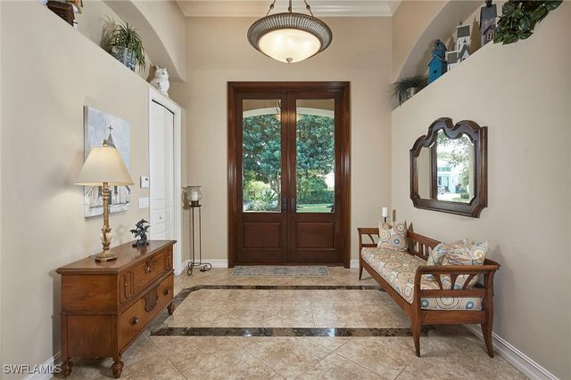 1900 Tiller TER, Naples, FL 34102