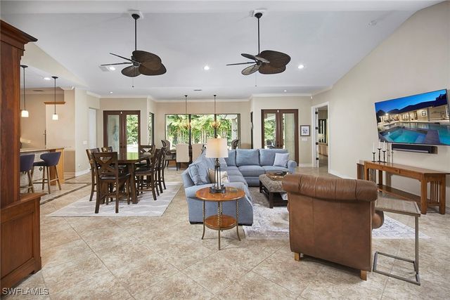 1900 Tiller TER, Naples, FL 34102