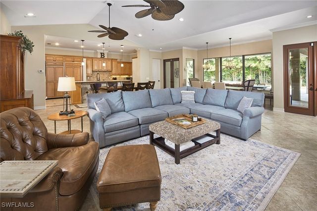 1900 Tiller TER, Naples, FL 34102