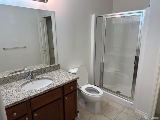 188 Sea Breeze Drive 13, Detroit, MI 48214