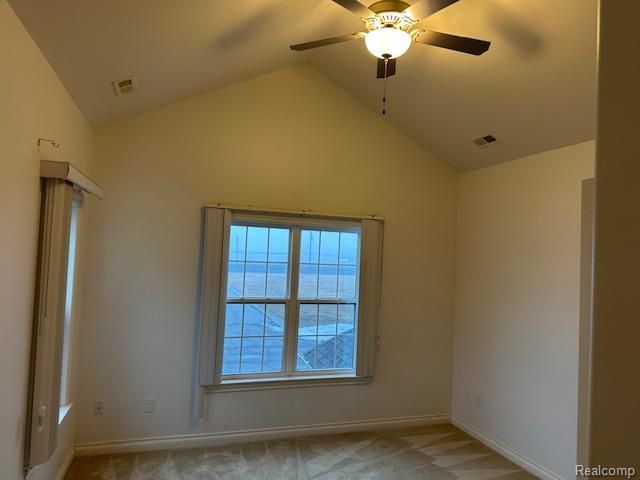 188 Sea Breeze Drive 13, Detroit, MI 48214