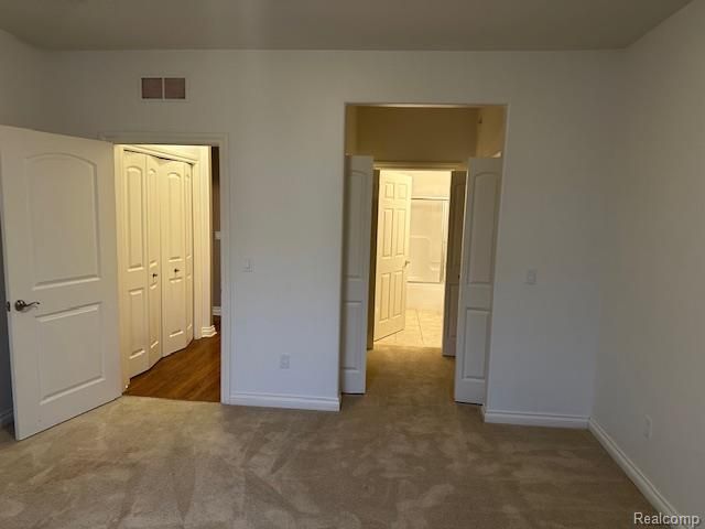 188 Sea Breeze Drive 13, Detroit, MI 48214