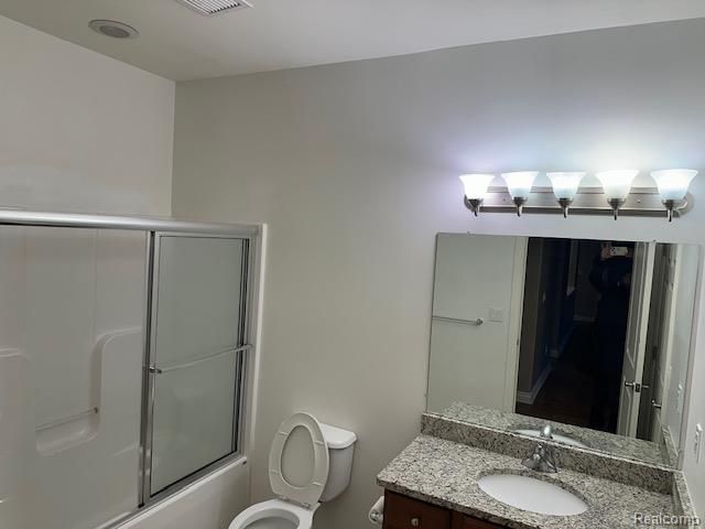 188 Sea Breeze Drive 13, Detroit, MI 48214