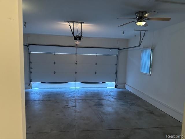 188 Sea Breeze Drive 13, Detroit, MI 48214