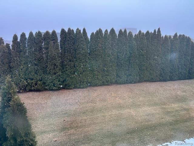 188 Sea Breeze Drive 13, Detroit, MI 48214