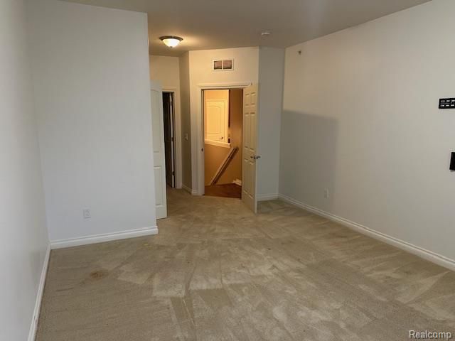 188 Sea Breeze Drive 13, Detroit, MI 48214