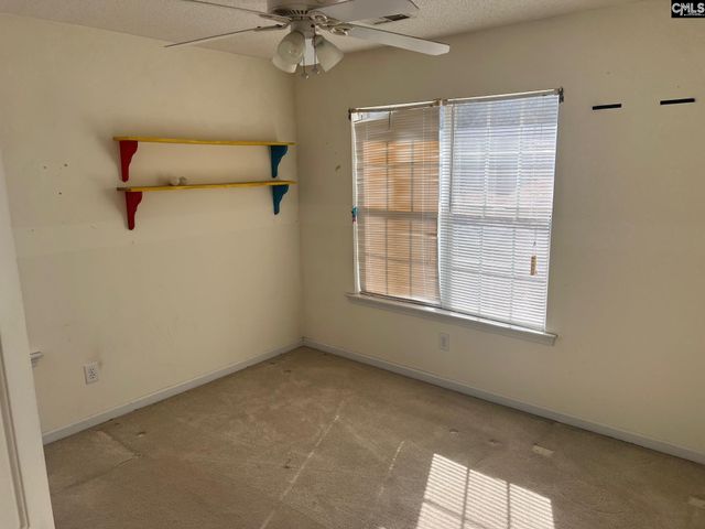 206 Beckworth Lane, Irmo, SC 29063