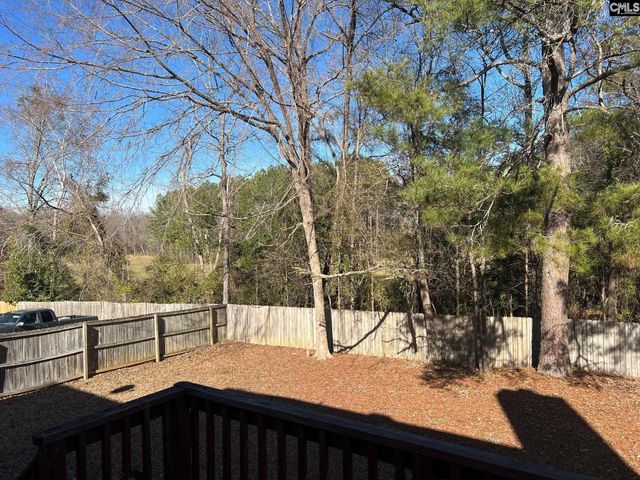 206 Beckworth Lane, Irmo, SC 29063