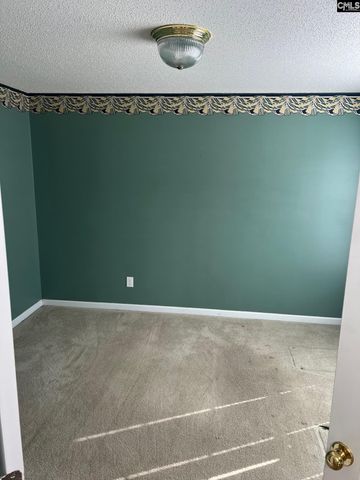 206 Beckworth Lane, Irmo, SC 29063