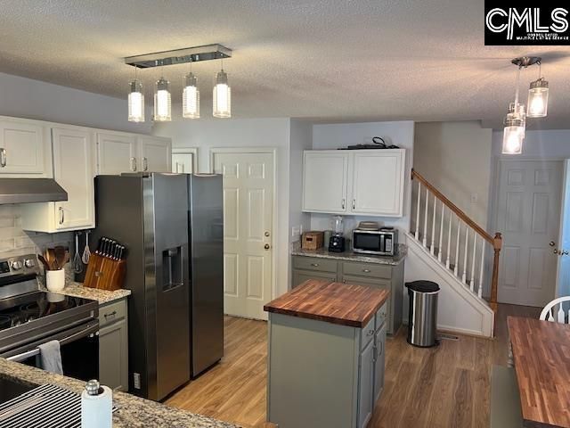 206 Beckworth Lane, Irmo, SC 29063