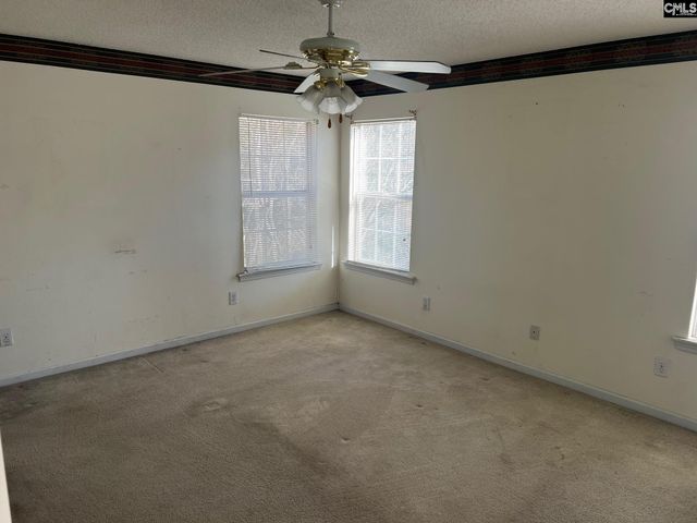 206 Beckworth Lane, Irmo, SC 29063