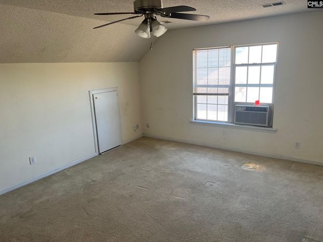 206 Beckworth Lane, Irmo, SC 29063