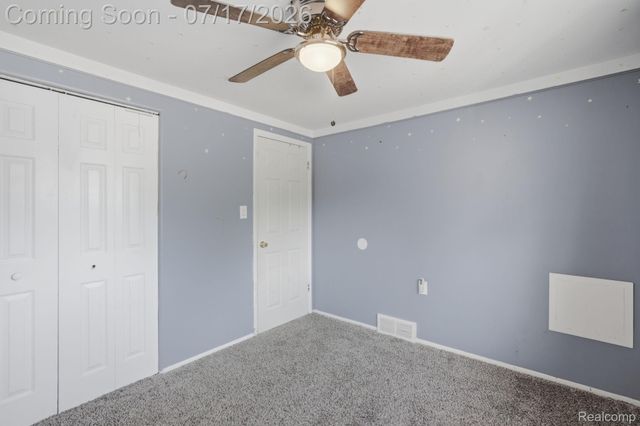 21201 E 12 Mile Road, St. Clair Shores, MI 48081