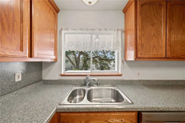 3611 Oak Drive, Clearlake, CA 95422