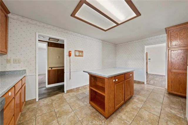 3611 Oak Drive, Clearlake, CA 95422