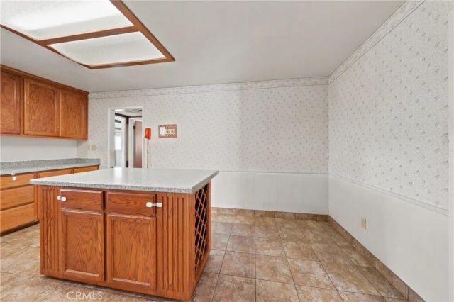 3611 Oak Drive, Clearlake, CA 95422