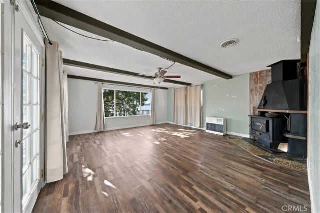 3611 Oak Drive, Clearlake, CA 95422