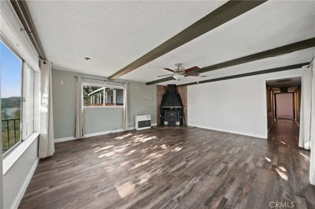 3611 Oak Drive, Clearlake, CA 95422