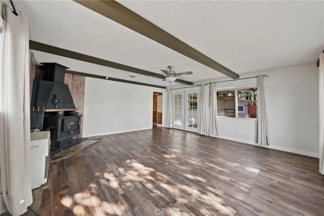 3611 Oak Drive, Clearlake, CA 95422