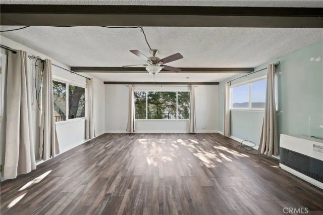 3611 Oak Drive, Clearlake, CA 95422