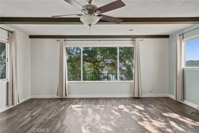3611 Oak Drive, Clearlake, CA 95422
