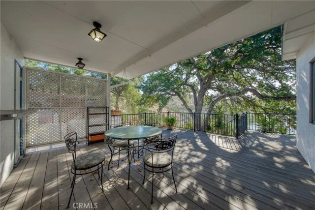3611 Oak Drive, Clearlake, CA 95422