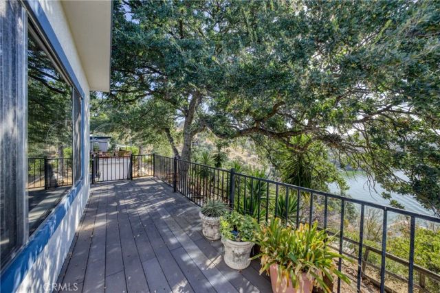 3611 Oak Drive, Clearlake, CA 95422