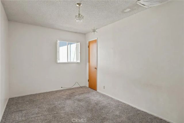 3611 Oak Drive, Clearlake, CA 95422