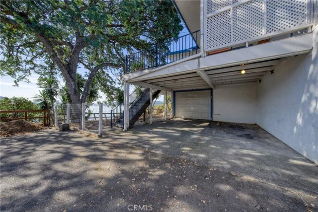 3611 Oak Drive, Clearlake, CA 95422