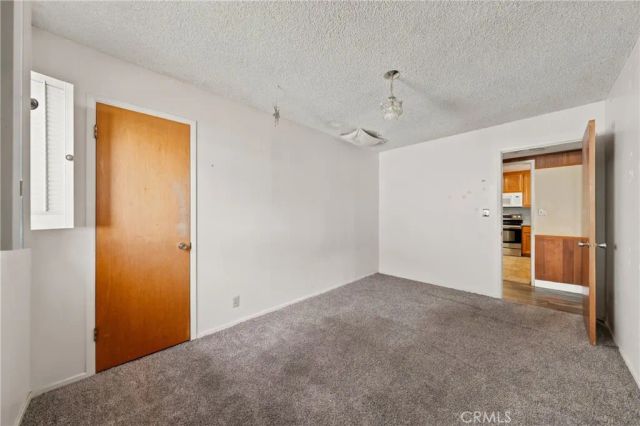 3611 Oak Drive, Clearlake, CA 95422